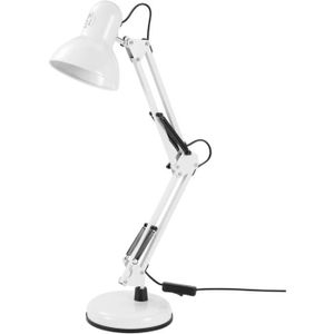 LAMPE A POSER KATSU Lampe de bureau articulée LED lampe de table