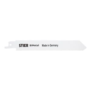 Facilities Paralyze sales plan 10 lames pour scie a chantourner 130 mm - Cdiscount Facilities Paralyze sales plan 10 lames pour scie a chantourner 130 mm - Cdiscount