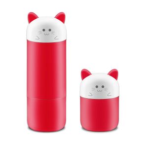Sterilisateur Bebe Confort Cdiscount