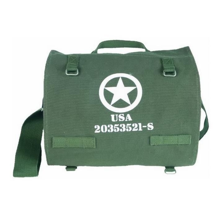 Sac us année 80 clearance
