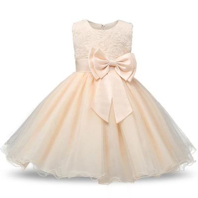 Robe Ceremonie Bebe Fille Cdiscount Pret A Porter