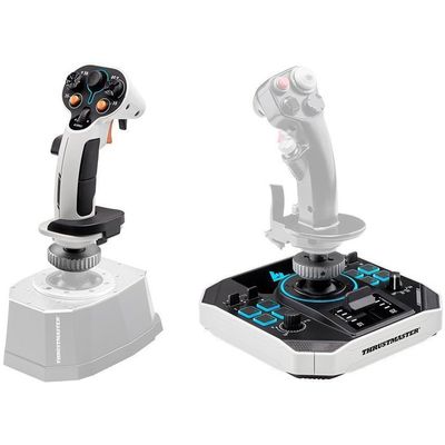 Joystick Steelplay Pour NES Mini – Manette Non-utilisée, Boîte Ouverte