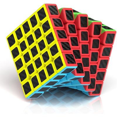 244143_7 244143_7
