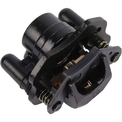 Étrier Arrière Shimano Dura-Ace R9110 Direct Mount - Neuf