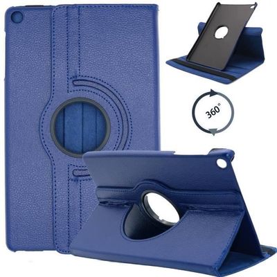 Lot de 4 bouteilles de gaz CO2 pour sécurité incendie de la marque xTool