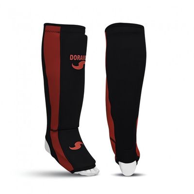 Coussinets Antidérapants Danse Pieds – String Pied Demi-Chausson Ballet Jazz Yoga Gym (Chair / Chair Foncé)