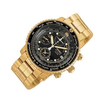 Seiko sna414 hotsell