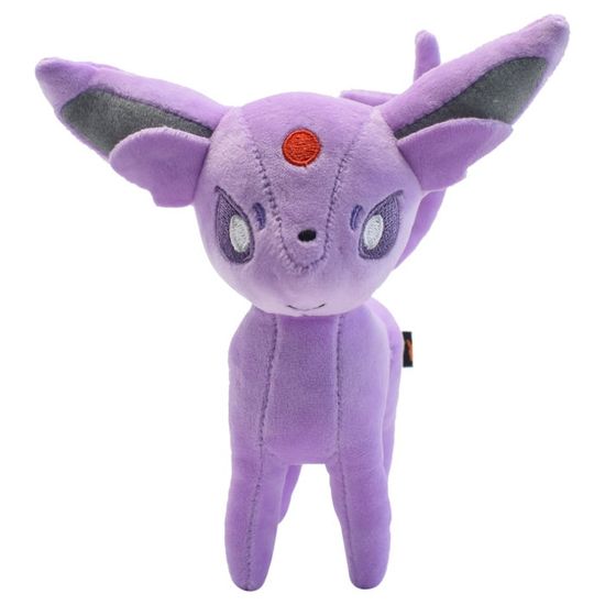 Poupée En Peluche 20cm Niannyyhouse - Corps Humain Sans Vêtements, Sans Squelette