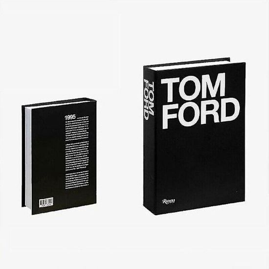 3 Faux Livres Décoratifs Magnétiques Avec Rangement Caché - Boîtes à Secrets Élégantes Pour Étagère Et Table Basse