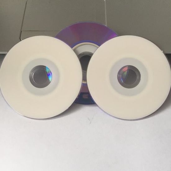 10 Disques Acétate Presto Orange Seal 6 Pouces + 4 Bonus - Ouvert Jamais Utilisé