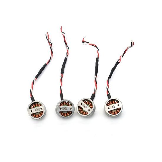 Motor gimbal original para drone DJI Phantom 3 Standard / SE / Pro / Advanced - Maison Du Drone