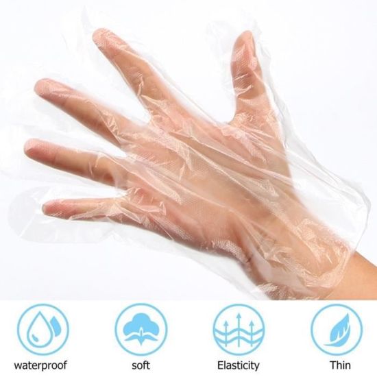 Oliatore In Plastica Beta Con Cannuccia Flessibile - Modello 1754 250, Pratico E Facile Da Usare - Foto 8