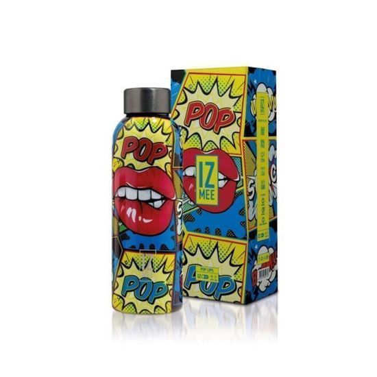 Realizzazione Tavoli In Acciaio Inox Venezia - Marinox Noale