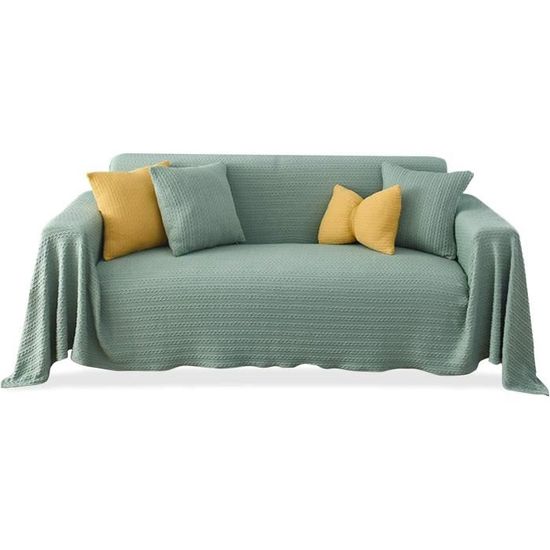 Sac De Sieste Enfant Heidouse - 140x60cm - Doux Et Lavable - Garderie/Maison