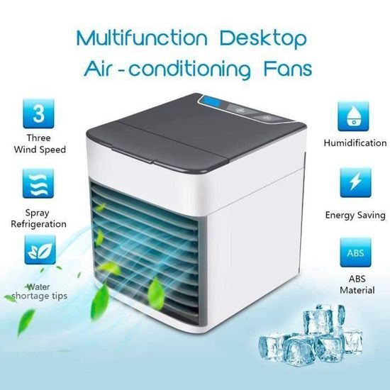 refroidisseur-d-air-portable-vaporatif-ventilateur-individuels-3-en