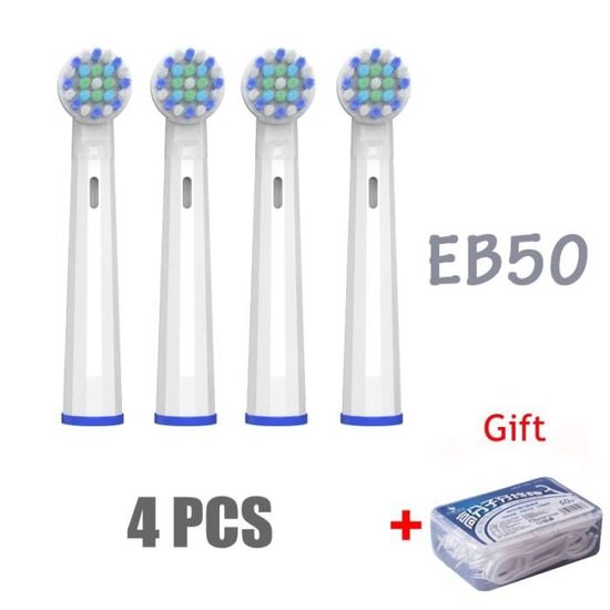 Tête de brosse de rechange 2 en 1 pour aspirateurs Dyson | Leroy Merlin