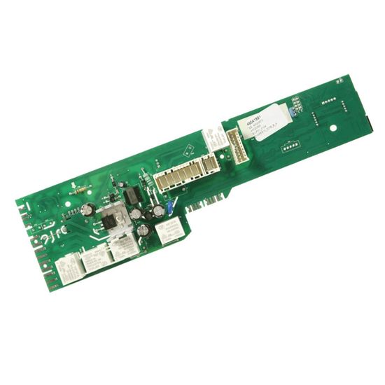 Carte électronique, module programmé CANDY 49109279