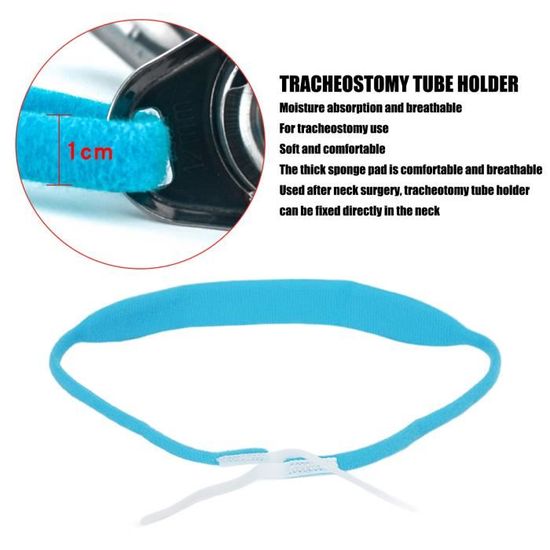 Ceinture De Décongélation Rapide En Silicone - Pour Viande, Poisson, Légumes - Fixation Sur Évier Ou Mur