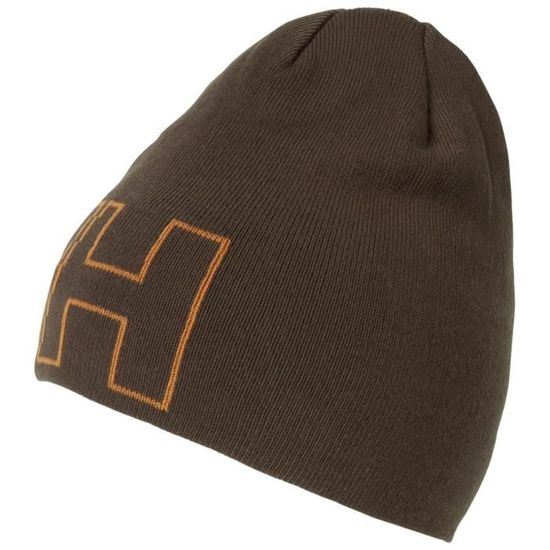 Helly Hansen W Limelight Beanie - | Shop