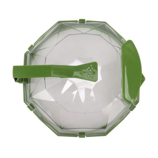 Lot De 5 Films De Protection Pour Casque De Soudage - 115 X 95 Mm - PC Haute Transparence, Anti-éclaboussures - Consommable Remplacement Mensuel - 13