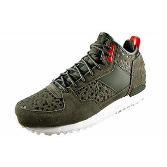 chaussure adidas militaire