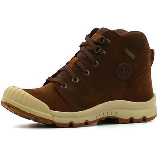 chaussure aigle tenere 2 moins cher