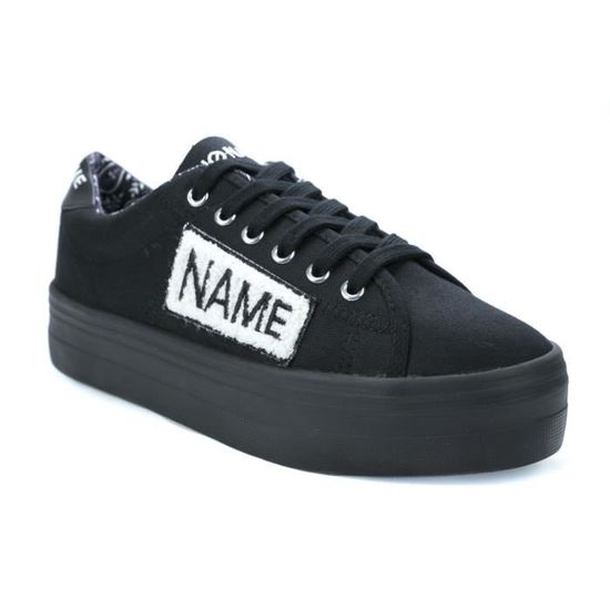 baskets compensees no name