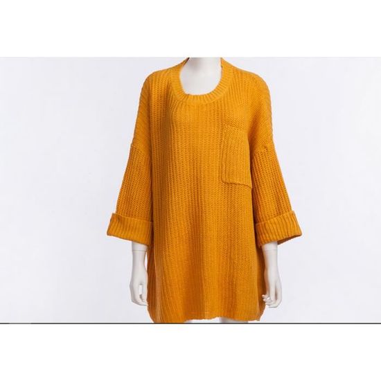 Avec quoi porter une robe longue en automne-hiver ? - - Blog