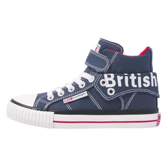 British deals knights roco