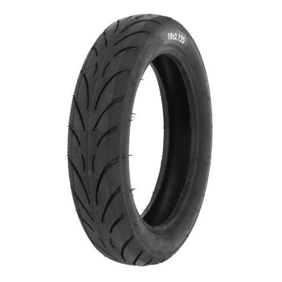 Llanta Pistera Cst C1218 Cruiser 26 X 2.125 | Cuotas sin interés