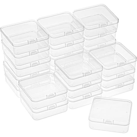 Lot de 24 mini doigts en mousse pour anniversaire sur le thème du sport, mini cadeaux de fête, fournitures de jour de jeu, mini doigts en mousse It's Going Down, We're #1