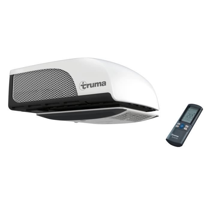 Climatiseurs Aventa Climatiseur Aventa Compact Truma