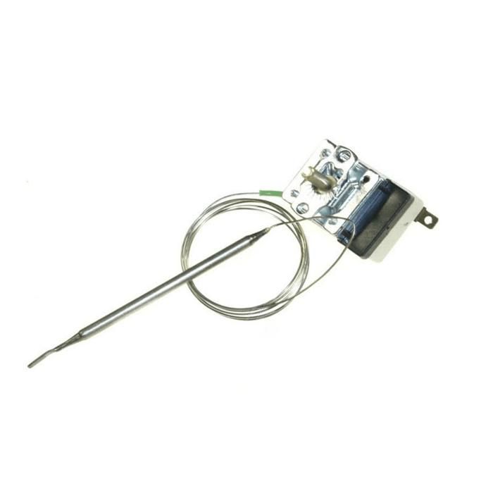 D280682. THERMOSTAT FRITEUSE 50-200°C