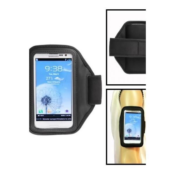 Brassard Sport (Sports Armband) pour Smartphone…