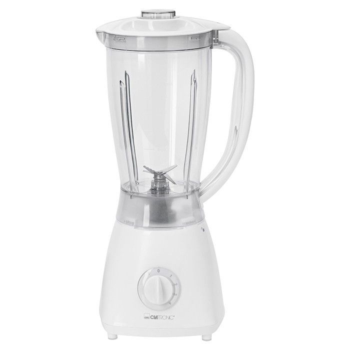 Mixeur universel Clatronic UM 3470 Blanc