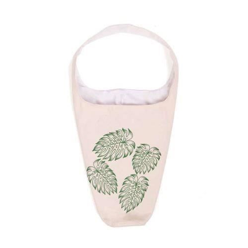 Sac tapis de yoga Tropical - 3663787551836