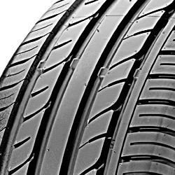 Goodride SA37 ( 225-45 ZR18 95W XL )