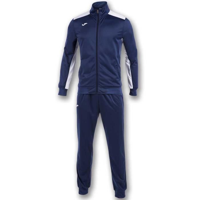 Vêtements Homme Survêtements Joma Academy