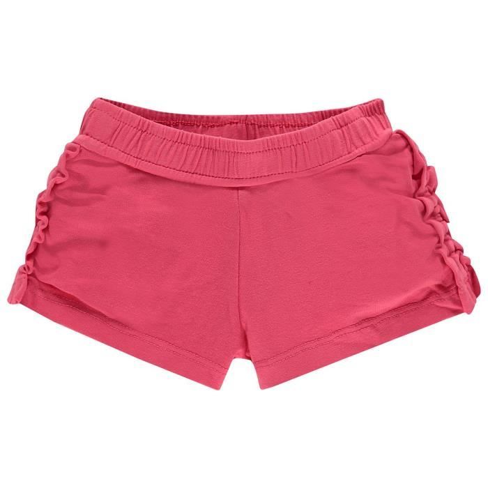 Noppies Fille shorts