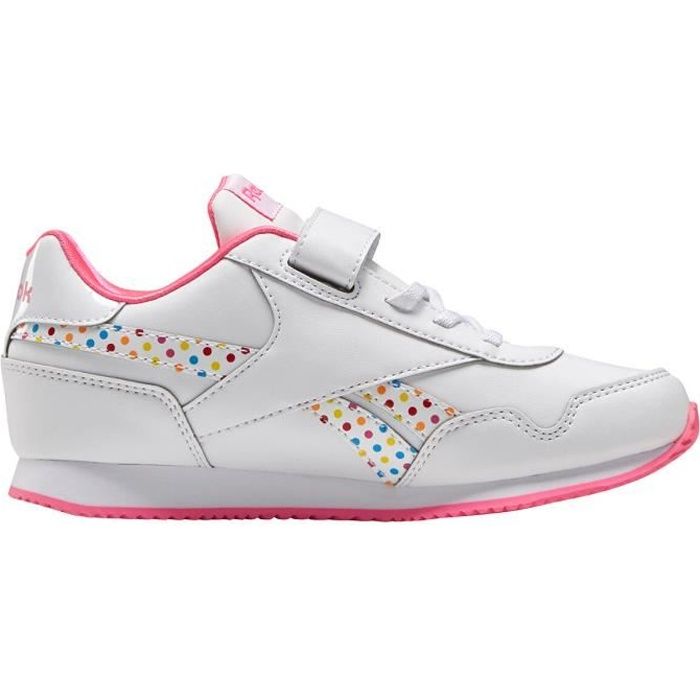 Reebok Fille baskets