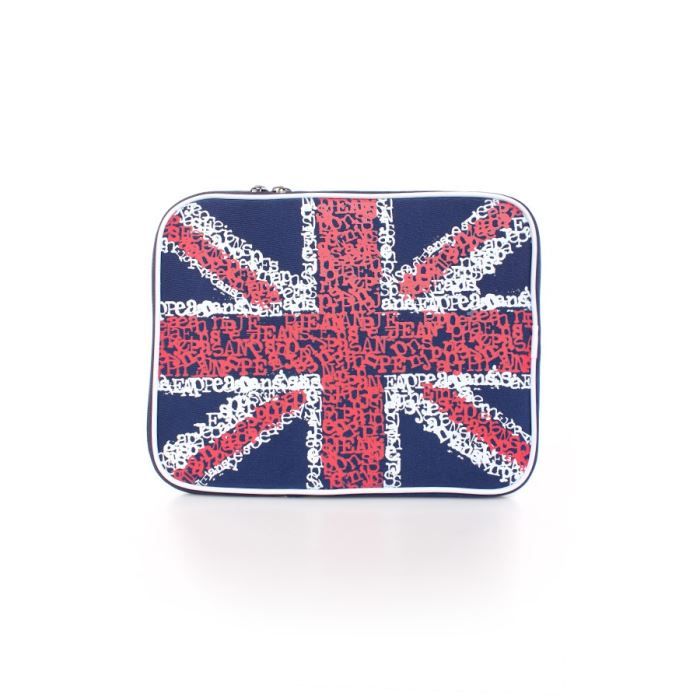 Pepe Jeans - Accessoires et maro...