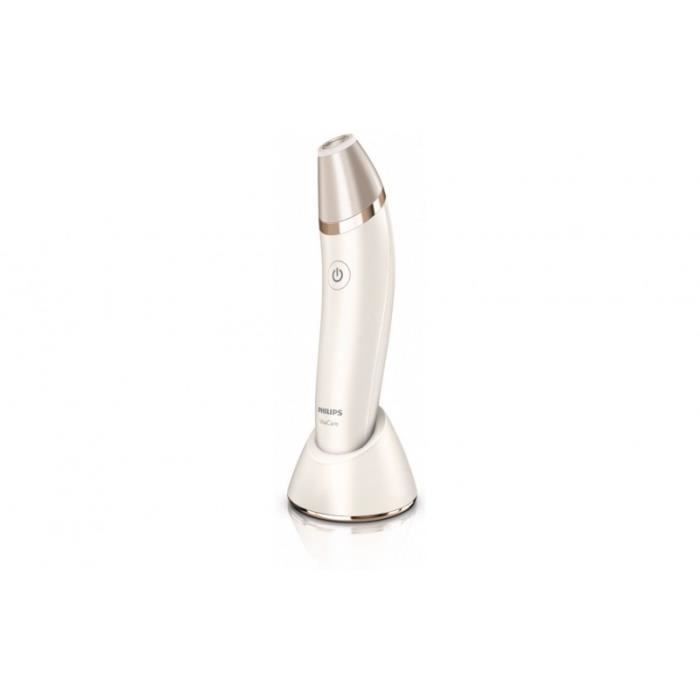 Philips Appareil De Microdermabrasion Visacare C6240/01