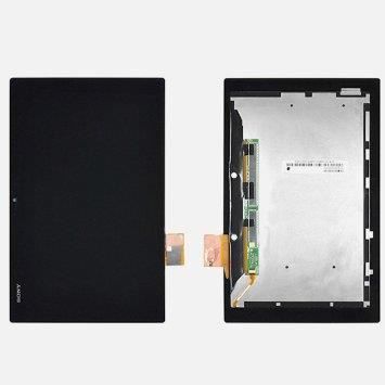 Ecran LCD Sony Xperia Z Tablet 10.1