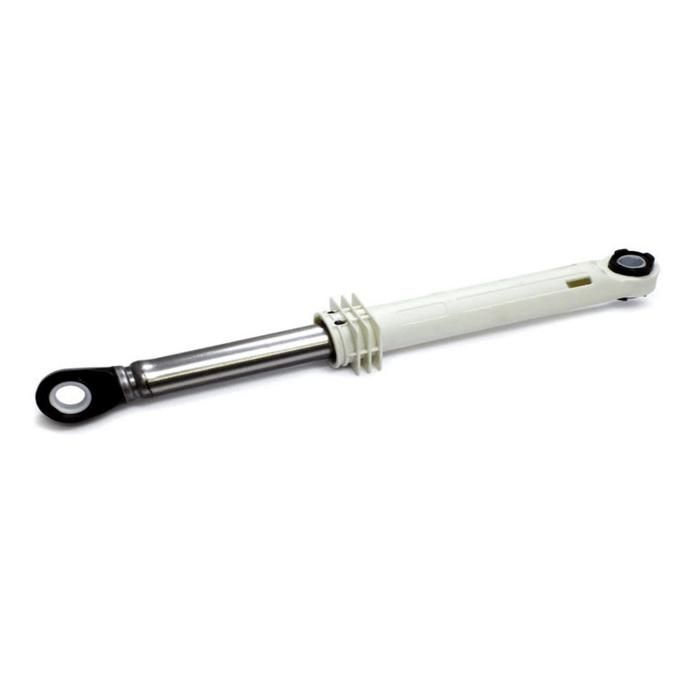 Electrolux Amortisseur Zanussi - vue 2