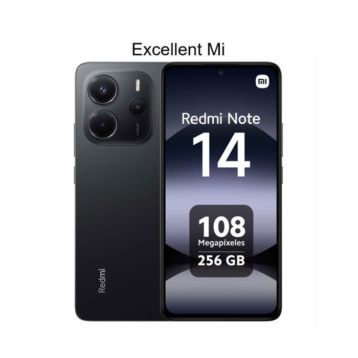 POCO C75 Black 8-256g SIMフリー New) Xiaomi POCO C75 8GB+256GB BLACK Dual SIM Unlocked