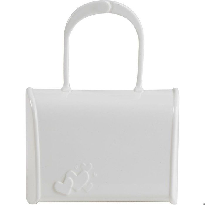 Réducteur De Toilette Pour Enfant - Siège Confortable Et Large - Adaptable à La Plupart Des WC - Hygiène Et Sécurité