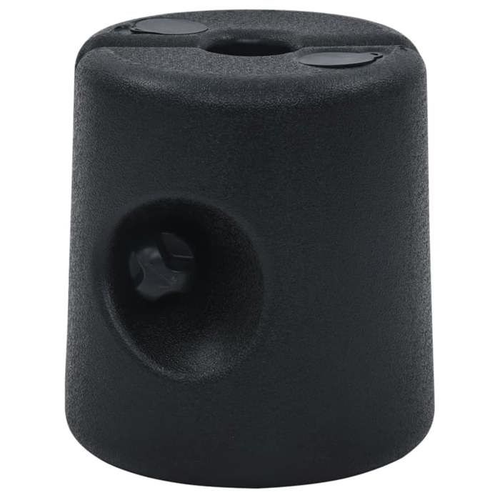 Downrigger Mount Pack De 2 Supports De Poids Pour Downrigger Extreme Downrigger Mount Pack De 2 Supports De Poids Pour Downrigger Extreme