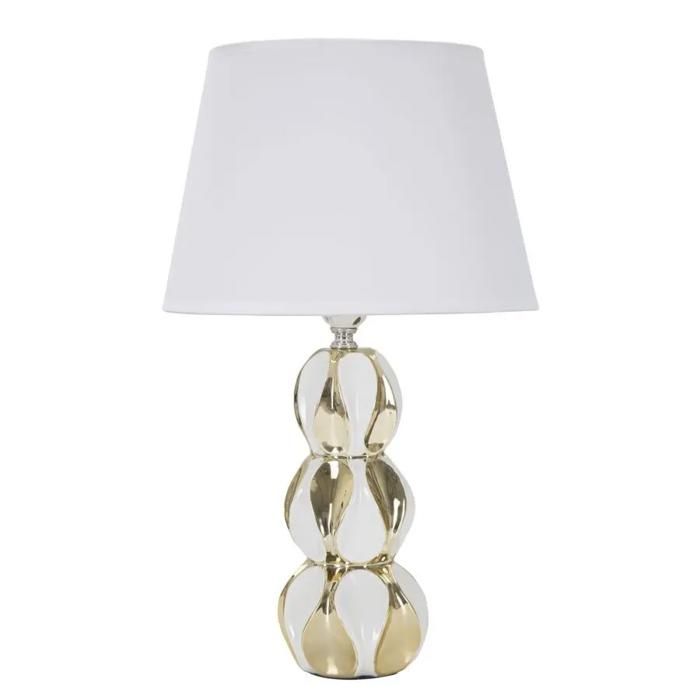 Lampe de table Mauro Ferretti Glam Balls