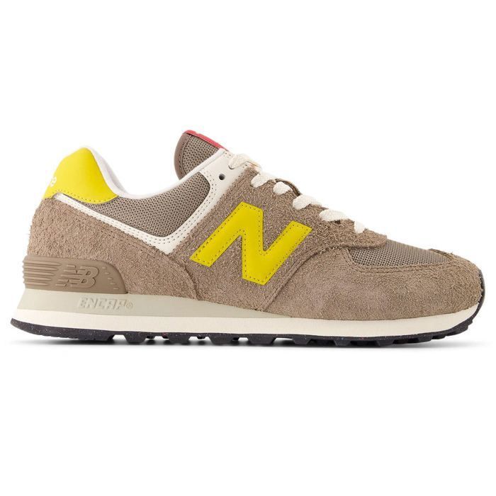 New Balance New Balance U574BYW BASKET