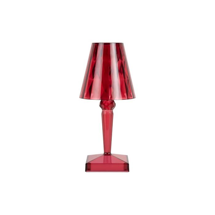 Lampe à poser Leitmotiv Gem